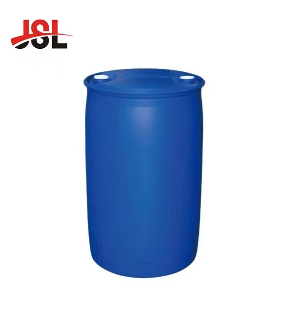 APG 0810H65/decyl Glucoside/CAS:68515-73-1 APG 0810H65/decyl Glucoside/CAS:68515-73-1