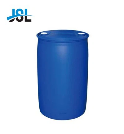 APG 0810H70/décyl Glucoside/CAS :68515-73-1